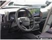 2026 Ford Bronco Sport Outer Banks (Stk: 6-26BS0164) in Whitby - Image 15 of 32