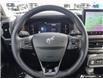 2026 Ford Bronco Sport Outer Banks (Stk: 6-26BS0164) in Whitby - Image 16 of 32