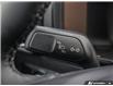 2026 Ford Bronco Sport Outer Banks (Stk: 6-26BS0164) in Whitby - Image 19 of 32