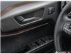 2026 Ford Bronco Sport Outer Banks (Stk: 6-26BS0164) in Whitby - Image 20 of 32