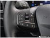 2026 Ford Bronco Sport Outer Banks (Stk: 6-26BS0164) in Whitby - Image 21 of 32