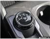 2026 Ford Bronco Sport Outer Banks (Stk: 6-26BS0164) in Whitby - Image 22 of 32
