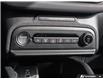 2026 Ford Bronco Sport Outer Banks (Stk: 6-26BS0164) in Whitby - Image 23 of 32