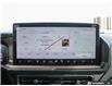 2026 Ford Bronco Sport Outer Banks (Stk: 6-26BS0164) in Whitby - Image 25 of 32