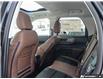 2026 Ford Bronco Sport Outer Banks (Stk: 6-26BS0164) in Whitby - Image 28 of 32