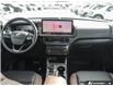 2026 Ford Bronco Sport Outer Banks (Stk: 6-26BS0164) in Whitby - Image 29 of 32