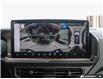 2026 Ford Bronco Sport Outer Banks (Stk: 6-26BS0164) in Whitby - Image 31 of 32
