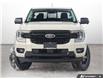 2026 Ford Ranger XLT (Stk: 6-26RA0150) in Whitby - Image 2 of 32