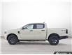 2026 Ford Ranger XLT (Stk: 6-26RA0150) in Whitby - Image 3 of 32