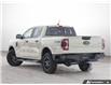 2026 Ford Ranger XLT (Stk: 6-26RA0150) in Whitby - Image 4 of 32