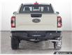 2026 Ford Ranger XLT (Stk: 6-26RA0150) in Whitby - Image 5 of 32