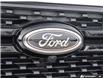 2026 Ford Ranger XLT (Stk: 6-26RA0150) in Whitby - Image 9 of 32