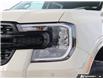 2026 Ford Ranger XLT (Stk: 6-26RA0150) in Whitby - Image 11 of 32