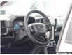2026 Ford Ranger XLT (Stk: 6-26RA0150) in Whitby - Image 14 of 32