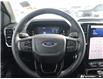 2026 Ford Ranger XLT (Stk: 6-26RA0150) in Whitby - Image 15 of 32