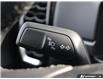 2026 Ford Ranger XLT (Stk: 6-26RA0150) in Whitby - Image 17 of 32