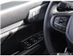 2026 Ford Ranger XLT (Stk: 6-26RA0150) in Whitby - Image 19 of 32