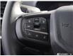2026 Ford Ranger XLT (Stk: 6-26RA0150) in Whitby - Image 20 of 32