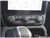 2026 Ford Ranger XLT (Stk: 6-26RA0150) in Whitby - Image 22 of 32