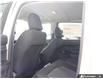 2026 Ford Ranger XLT (Stk: 6-26RA0150) in Whitby - Image 27 of 32