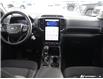 2026 Ford Ranger XLT (Stk: 6-26RA0150) in Whitby - Image 28 of 32