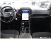 2026 Ford Ranger XLT (Stk: 6-26RA0150) in Whitby - Image 29 of 32