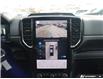 2026 Ford Ranger XLT (Stk: 6-26RA0150) in Whitby - Image 30 of 32