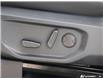 2026 Ford Ranger XLT (Stk: 6-26RA0150) in Whitby - Image 31 of 32