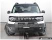 2026 Ford Bronco Sport Outer Banks (Stk: 6-26BS0162) in Whitby - Image 2 of 32