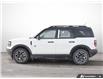2026 Ford Bronco Sport Outer Banks (Stk: 6-26BS0162) in Whitby - Image 3 of 32