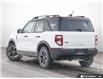 2026 Ford Bronco Sport Outer Banks (Stk: 6-26BS0162) in Whitby - Image 4 of 32