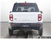 2026 Ford Bronco Sport Outer Banks (Stk: 6-26BS0162) in Whitby - Image 5 of 32