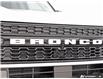 2026 Ford Bronco Sport Outer Banks (Stk: 6-26BS0162) in Whitby - Image 9 of 32