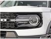 2026 Ford Bronco Sport Outer Banks (Stk: 6-26BS0162) in Whitby - Image 11 of 32
