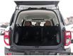 2026 Ford Bronco Sport Outer Banks (Stk: 6-26BS0162) in Whitby - Image 13 of 32