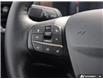2026 Ford Bronco Sport Outer Banks (Stk: 6-26BS0162) in Whitby - Image 21 of 32