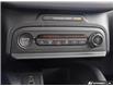 2026 Ford Bronco Sport Outer Banks (Stk: 6-26BS0162) in Whitby - Image 23 of 32