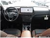 2026 Ford Bronco Sport Outer Banks (Stk: 6-26BS0162) in Whitby - Image 29 of 32
