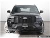2026 Ford Explorer ST-Line (Stk: 6-26ER0148) in Whitby - Image 2 of 32