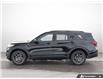 2026 Ford Explorer ST-Line (Stk: 6-26ER0148) in Whitby - Image 3 of 32