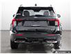 2026 Ford Explorer ST-Line (Stk: 6-26ER0148) in Whitby - Image 5 of 32