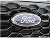 2026 Ford Explorer ST-Line (Stk: 6-26ER0148) in Whitby - Image 9 of 32