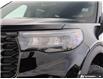 2026 Ford Explorer ST-Line (Stk: 6-26ER0148) in Whitby - Image 10 of 32