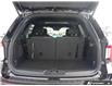 2026 Ford Explorer ST-Line (Stk: 6-26ER0148) in Whitby - Image 11 of 32