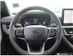 2026 Ford Explorer ST-Line (Stk: 6-26ER0148) in Whitby - Image 15 of 32