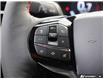 2026 Ford Explorer ST-Line (Stk: 6-26ER0148) in Whitby - Image 17 of 32