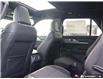2026 Ford Explorer ST-Line (Stk: 6-26ER0148) in Whitby - Image 28 of 32