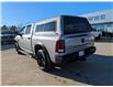 2024 RAM 1500 Classic Warlock (Stk: 24332A) in Miramichi - Image 3 of 14