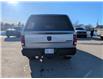 2024 RAM 1500 Classic Warlock (Stk: 24332A) in Miramichi - Image 4 of 14