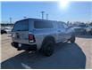 2024 RAM 1500 Classic Warlock (Stk: 24332A) in Miramichi - Image 5 of 14